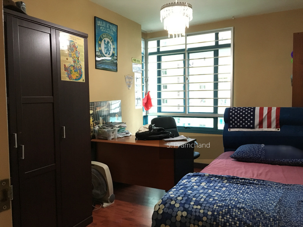 Blk 178 Edgefield Plains (Punggol), HDB 5 Rooms #118803372